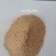 稻壳粉货源充足量大从优质量保证。欢迎咨询