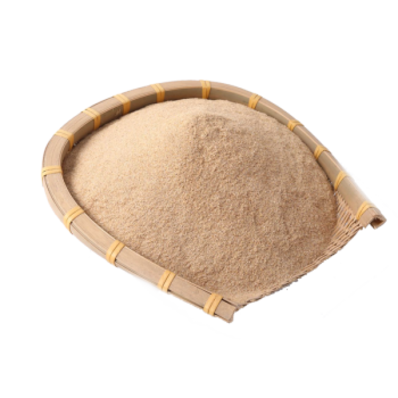 稻壳粉货源充足量大从优质量保证。欢迎咨询
