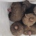 花魔芋做魔芋豆腐专用商品魔芋常年批发零售