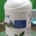 20%盐酸吗啉胍病毒病专用药花叶病小叶病