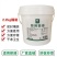 食用猪油2.2kg桶装烘焙调味2.2kg商用炒菜拌饭餐猪