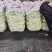 河南白不老豆角白芸豆大量上市中可视频看货