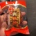 包邮新货新疆红枣夹核桃仁独立包装零食组合量大优惠一件代发
