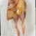 鹧鸪鸟白条真空包装品质保证顺丰包邮量大价优