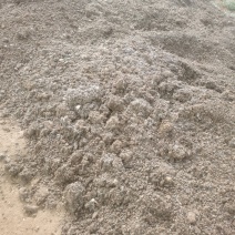 纯羊粪，颗粒羊粪，货源产地，大量批发，走货保定地区