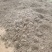 纯羊粪，颗粒羊粪，货源产地，大量批发，走货保定地区