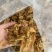 笋衣，适合炒菜或者炖汤无硫笋衣，颜色可能没有那好看
