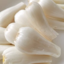 精品藠头大量供应货源充足，量大从优新鲜发