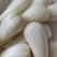 精品藠头大量供应货源充足，量大从优新鲜发
