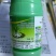 三农异丙甲草胺品质对标进口金都尔芽前花生大豆芝麻油菜封闭