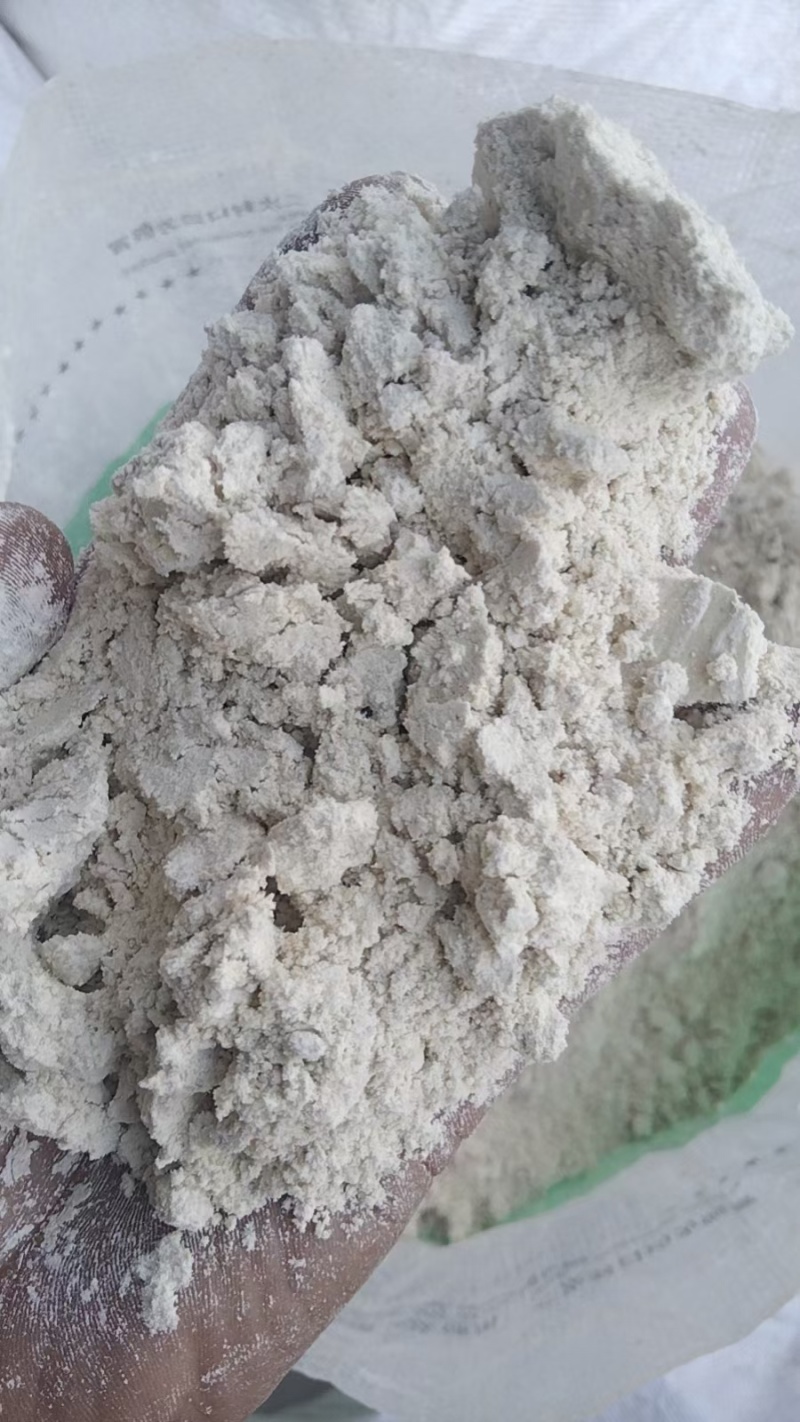 牛羊饲料加工