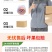砀山【现摘】-黄心大油桃孕妇水果当季黄肉油桃子整箱毛桃批