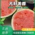 【推荐】无籽美都，麒麟西瓜。个个过手保质保量，发全国！