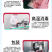 冰杨梅汁贵州特产270ml一瓶