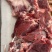 【羊腿肉】鲜杀羔羊后腿品质保证规格齐全，欢迎欢迎洽谈合作
