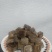 砀山非遗产品正宗薄荷味正品清凉清爽古法即食薄荷糖