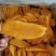 【厂家直销】芒果干芒果片果脯蜜饯休闲食品**好货