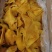【厂家直销】芒果干芒果片果脯蜜饯休闲食品**好货