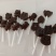 砀山非遗物质文化遗产品百年传承网红梨膏棒棒糖儿童小零食