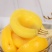 砀山特产黄桃罐头正品整箱商用餐饮烘焙专用果切新鲜水果糖水
