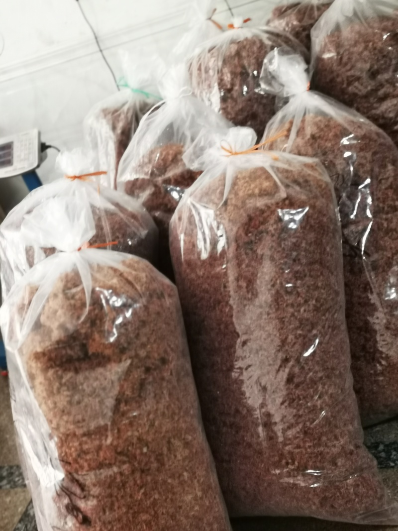 精品赤菜海燕窝，量大价优，