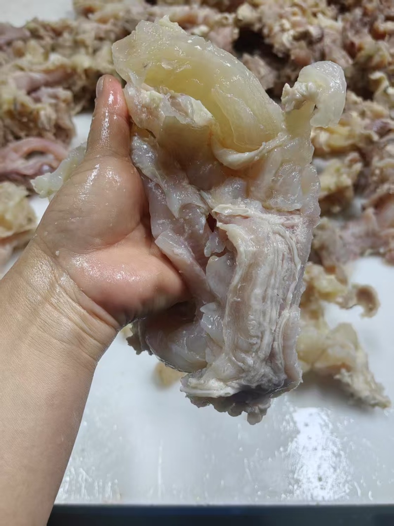 【熟牛杂】熟牛主筋全国可发量大价优对接各大市场商超电商