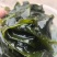 裙带菜！干裙带菜，无黄叶无沙泡发率高！电商实体首选