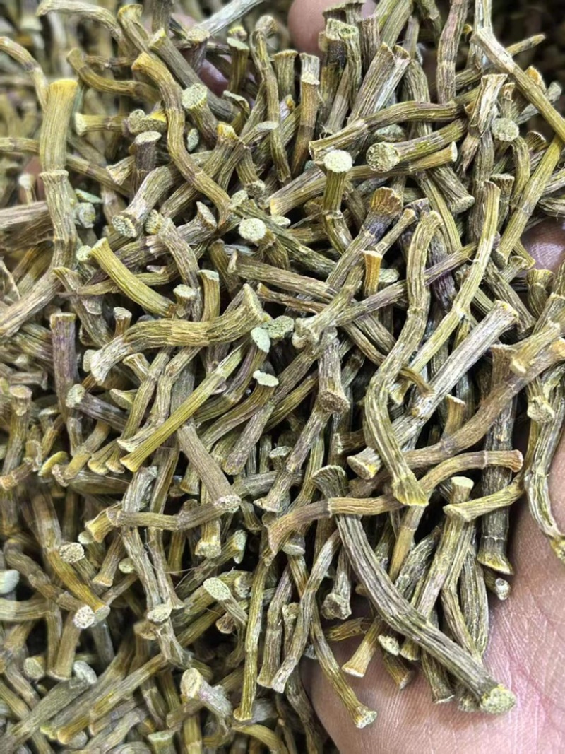 云南铁皮石斛干条石斛枫斗地摊电商批发铁皮石斛粉干石斛
