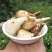 荞头泡菜原材料藠头