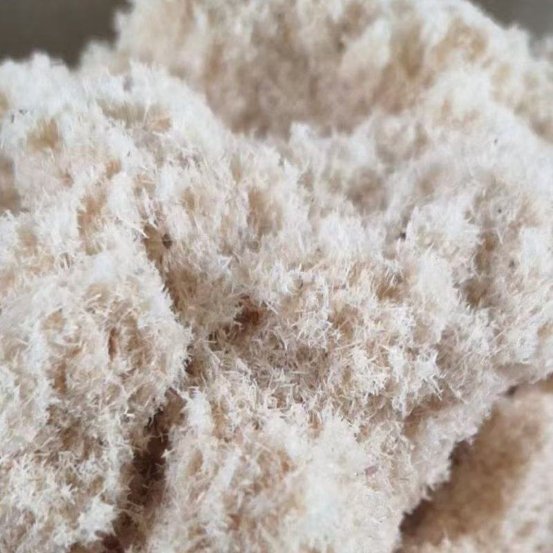 木粉厂家直销规格齐全量大价优目数多样