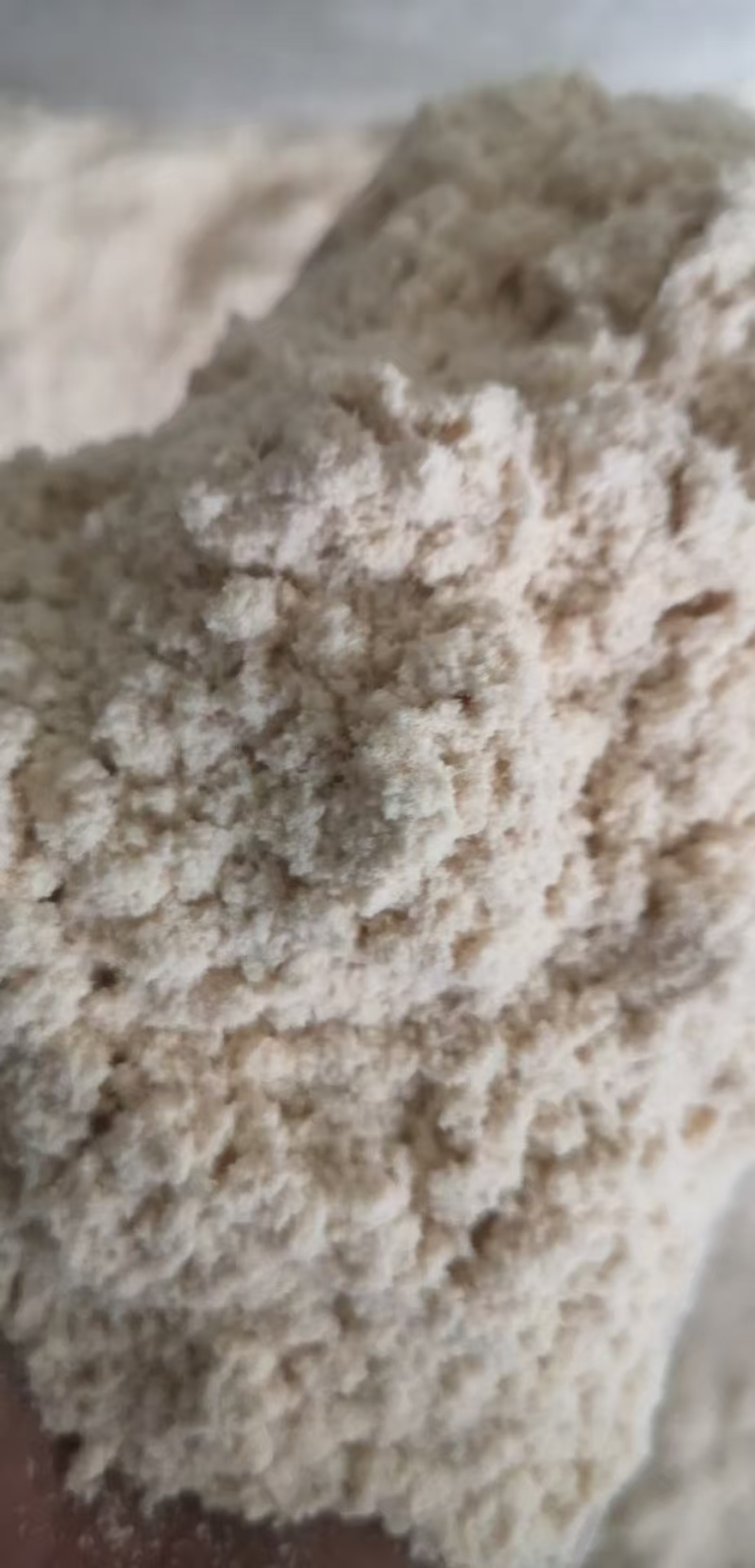 木粉厂家直销规格齐全量大价优目数多样