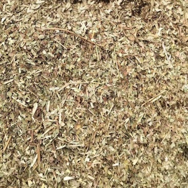 厂家供应花生秧花生叶粉现货充足保证质量