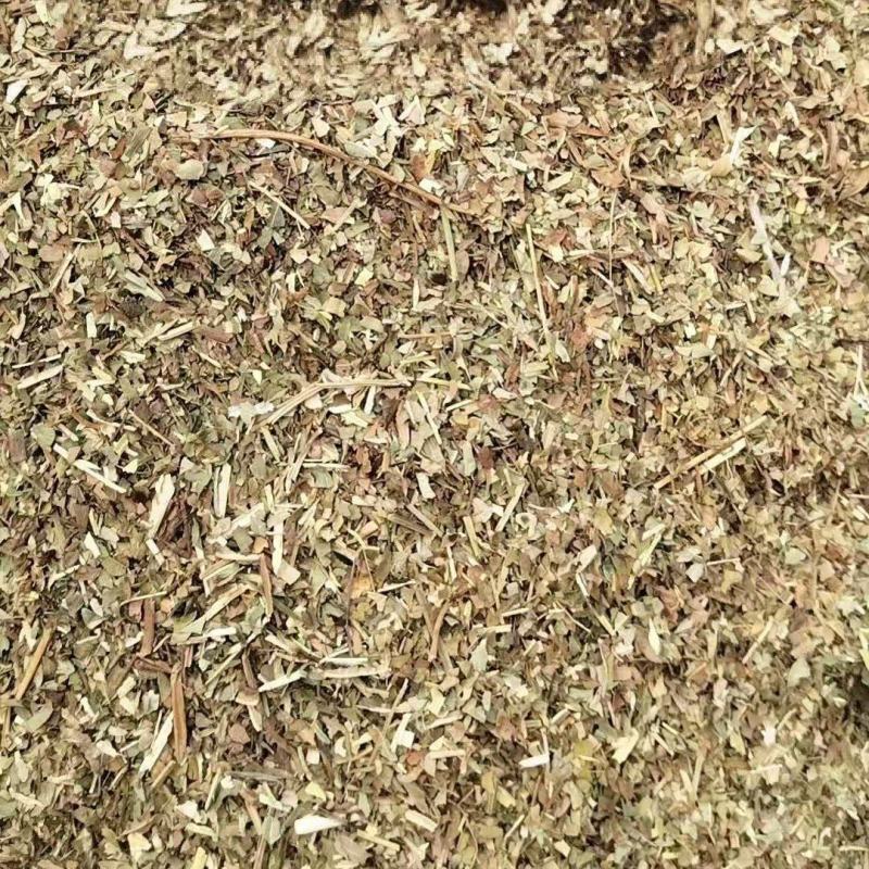 厂家供应花生秧花生叶粉现货充足保证质量