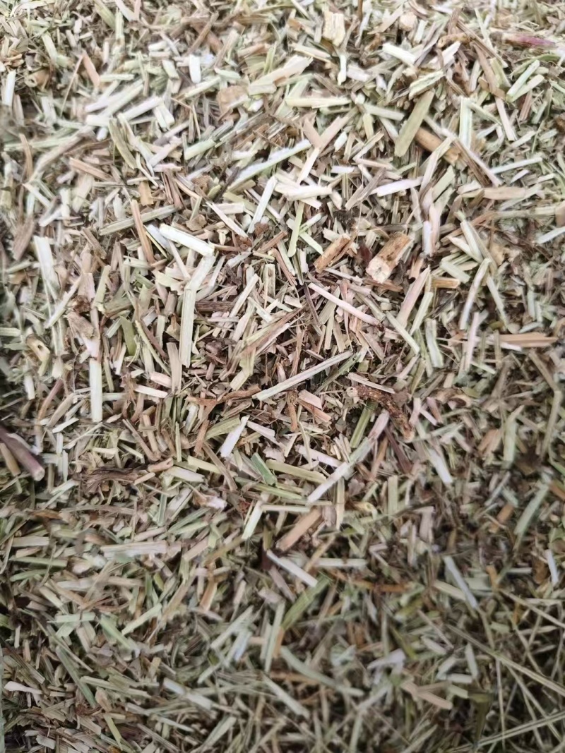 厂家供应花生秧花生叶粉现货充足保证质量