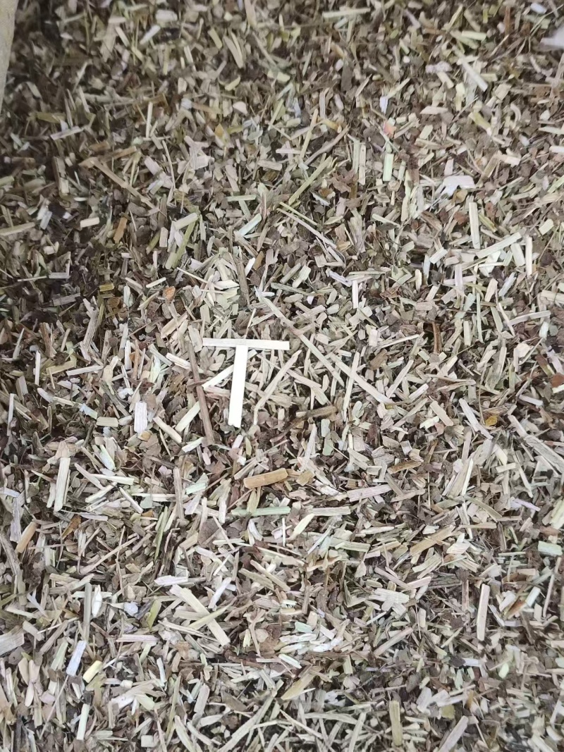 厂家供应花生秧花生叶粉现货充足保证质量