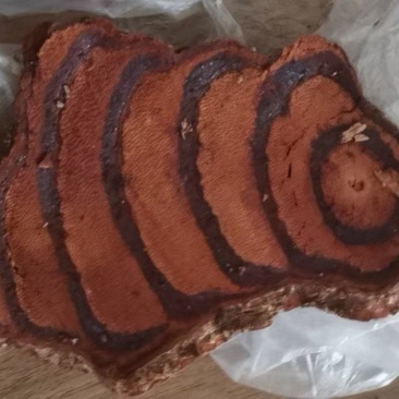 云南鸡血藤大量现货供应，一手货源，可视频看货，代发全国