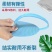 苍蝇拍家用加厚熟胶打不烂大号加长加厚苍蝇拍经久耐用灭蚊拍