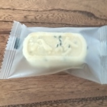 小米红枣八珍糕茯苓芡八珍糕实休闲零食营养丰富价格实惠