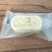 小米红枣八珍糕茯苓芡八珍糕实休闲零食营养丰富价格实惠