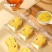 小米红枣八珍糕茯苓芡八珍糕实休闲零食营养丰富价格实惠