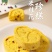 小米红枣八珍糕茯苓芡八珍糕实休闲零食营养丰富价格实惠