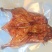 精品烤鸭去头带脖子加热即食一手货源量大从优欢迎联系