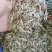 厂家供应花生秧花生叶粉现货充足保证质量