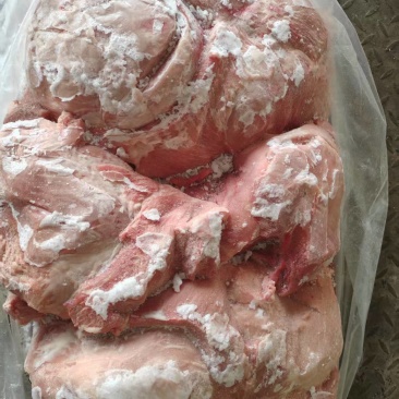 母猪四号肉板，新货，品质非常好，厂家直销