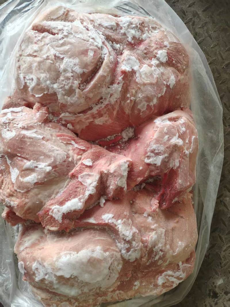 母猪四号肉板，新货，品质非常好，厂家直销
