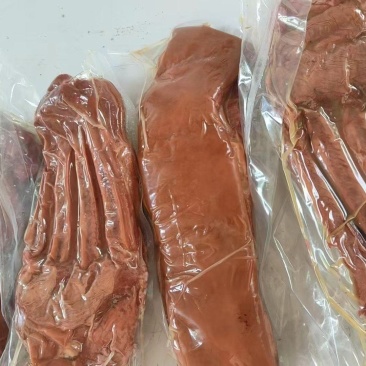 五香带皮熟马肉全国发货可快递物流量大优惠欢迎来电咨询