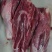 梅花鹿鹿肉