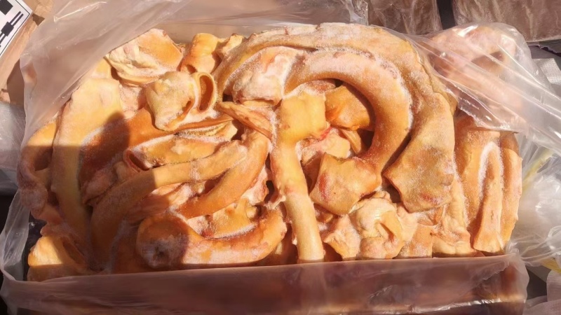 驴心管保质保量可视频看货对接商超欢迎咨询