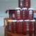 【推荐】广西土蜂蜜一件代发支持零售，小批量发货欢迎来电