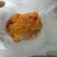 香辣带皮腿肉